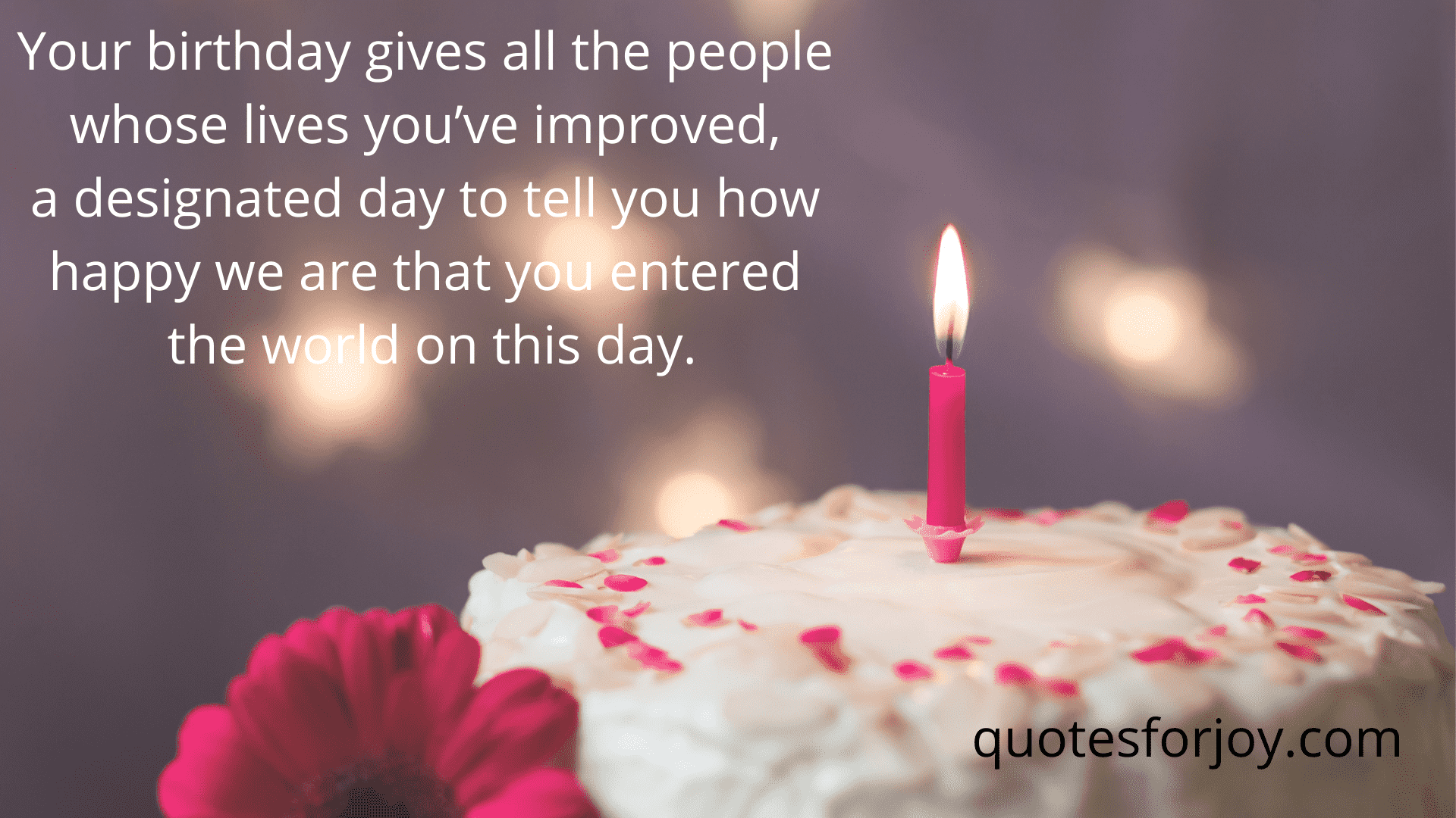 Heart Touching Birthday Wishes For Friend