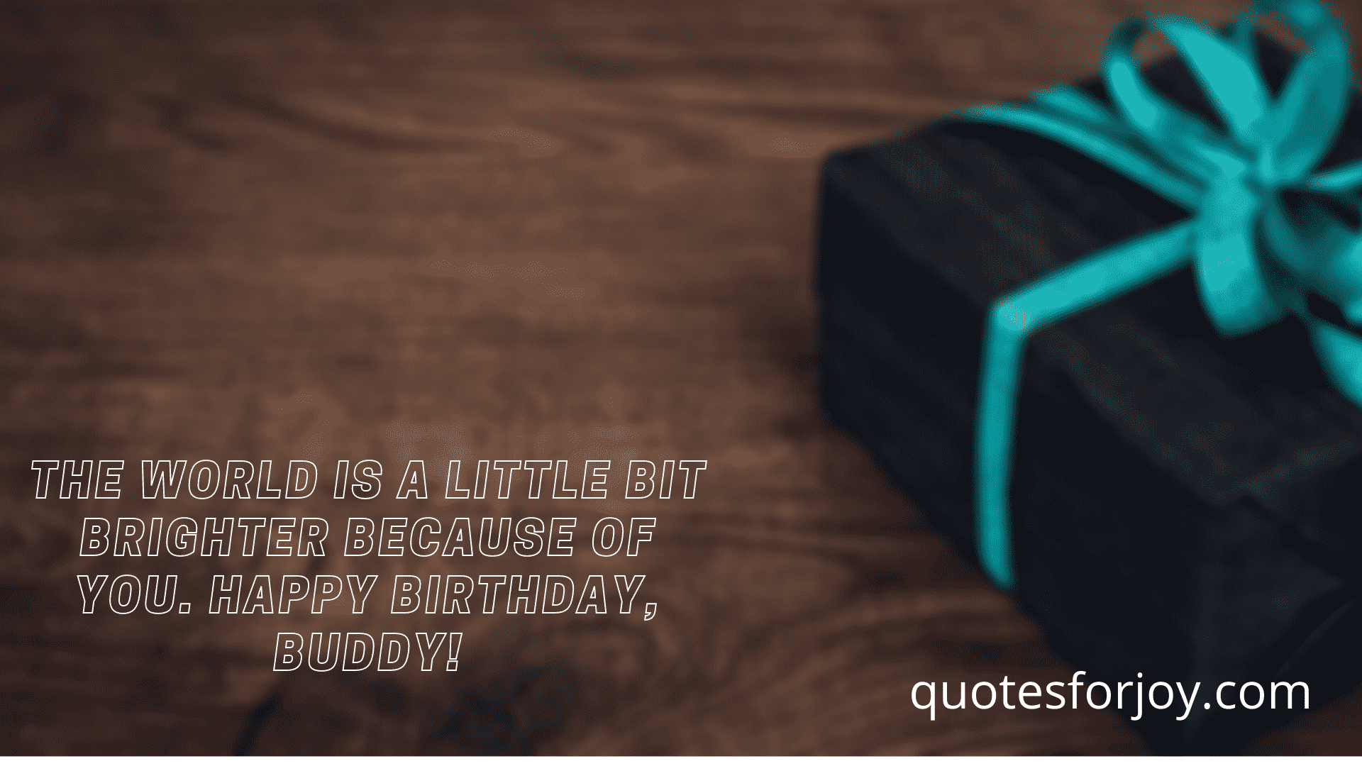 Birthday Wishes For Boyfriend & Girlfriend