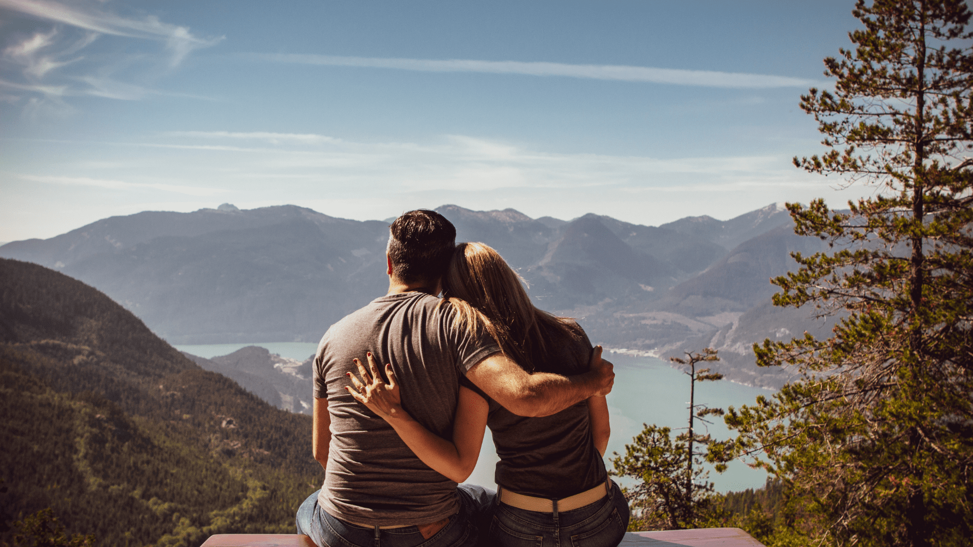 Happy Valentine’s Day Quotes