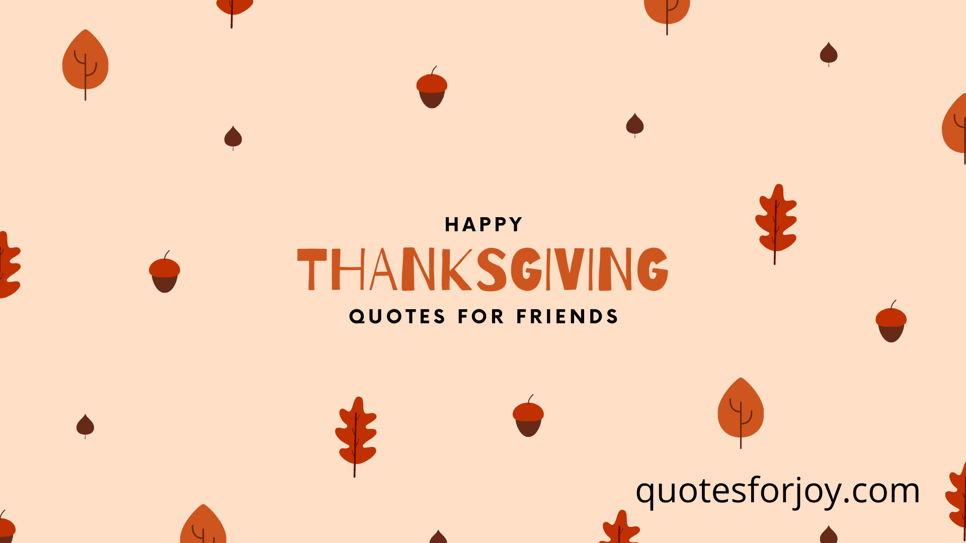 Printable napkin rings for thanksgiving