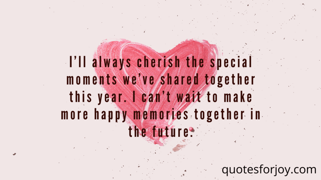 Happy Valentine’s Day Quotes 03