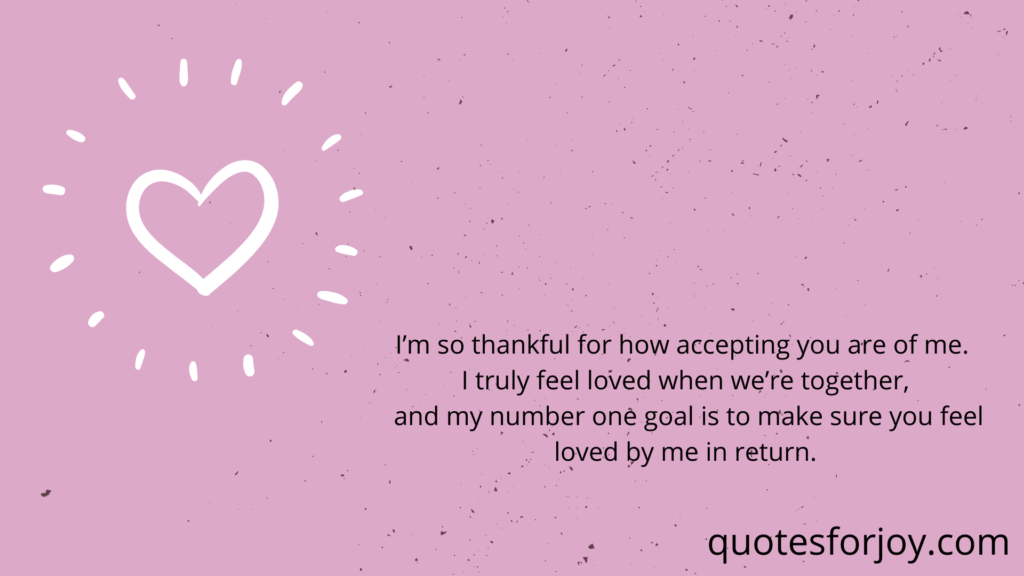 Happy Valentine’s Day Quotes 02