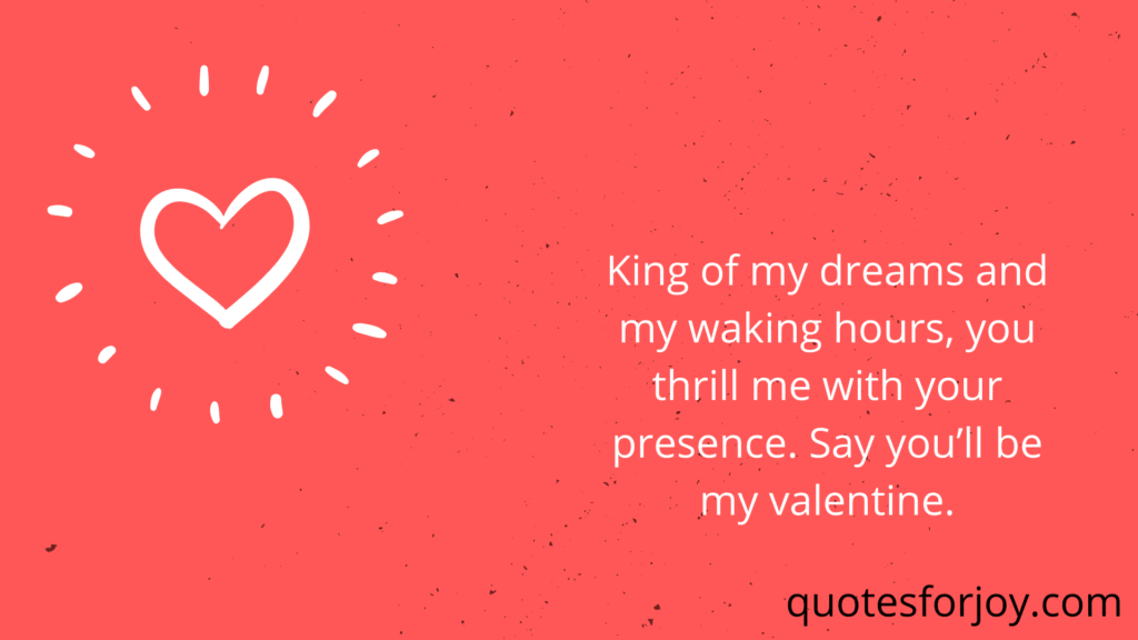 Happy Valentine’s Day Quotes 04