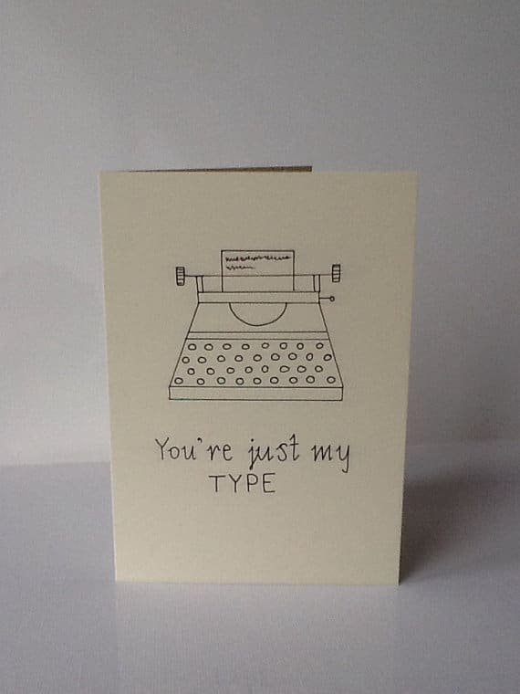 Lovely Valentines Day Puns and Jokes 02