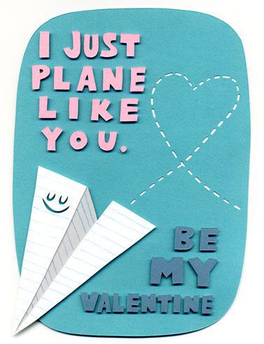 Lovely Valentines Day Jokes