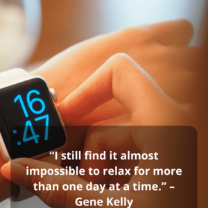One Day At A Time PIN 3