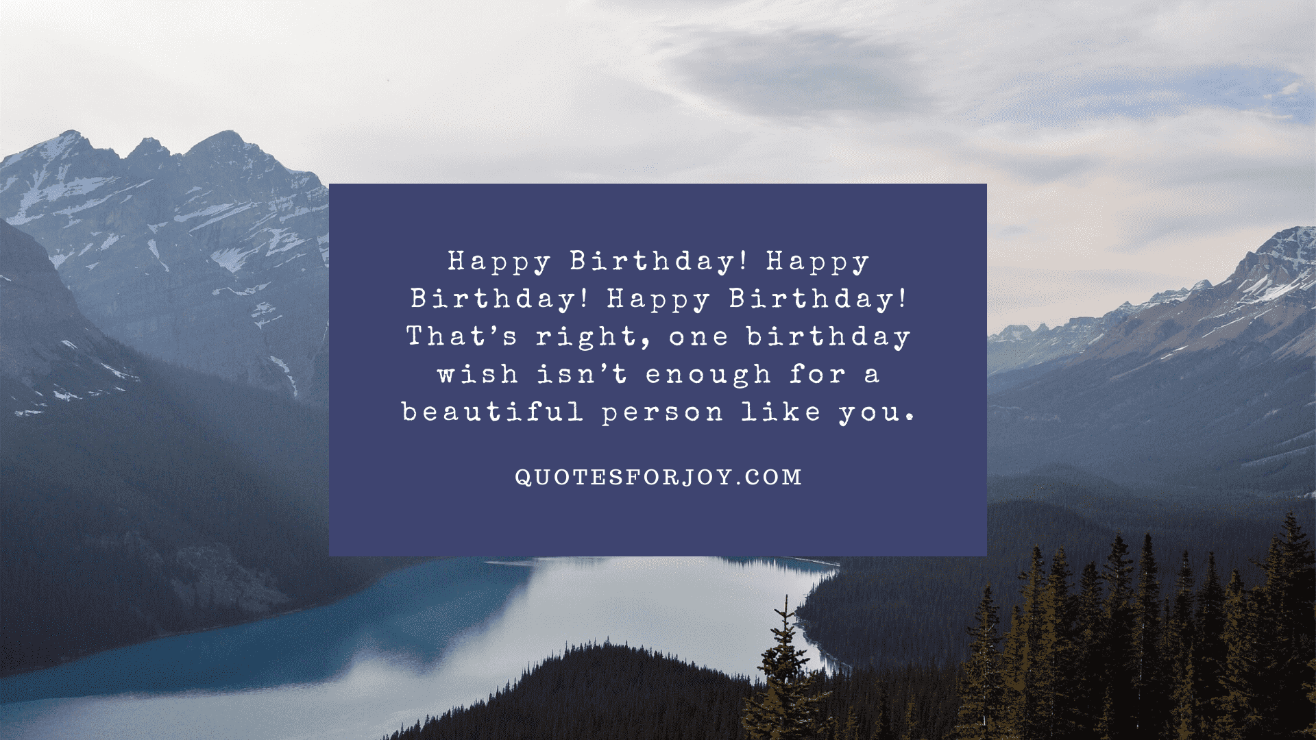 happy birthday beautiful lady 01