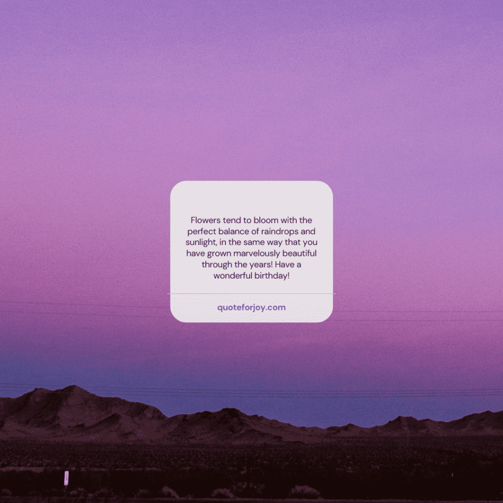 happy birthday beautiful lady 02