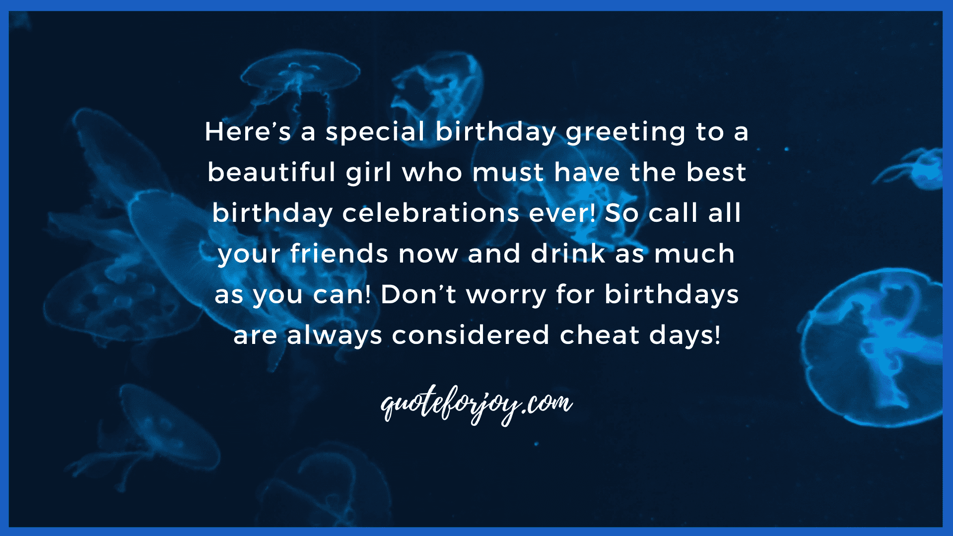 happy birthday beautiful lady 03