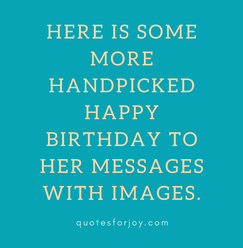 happy birthday beautiful lady 04 PIN