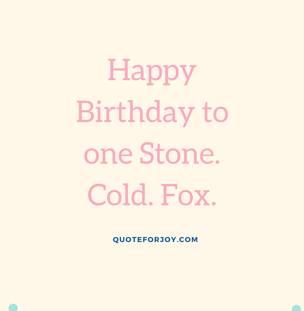 happy birthday beautiful lady 05