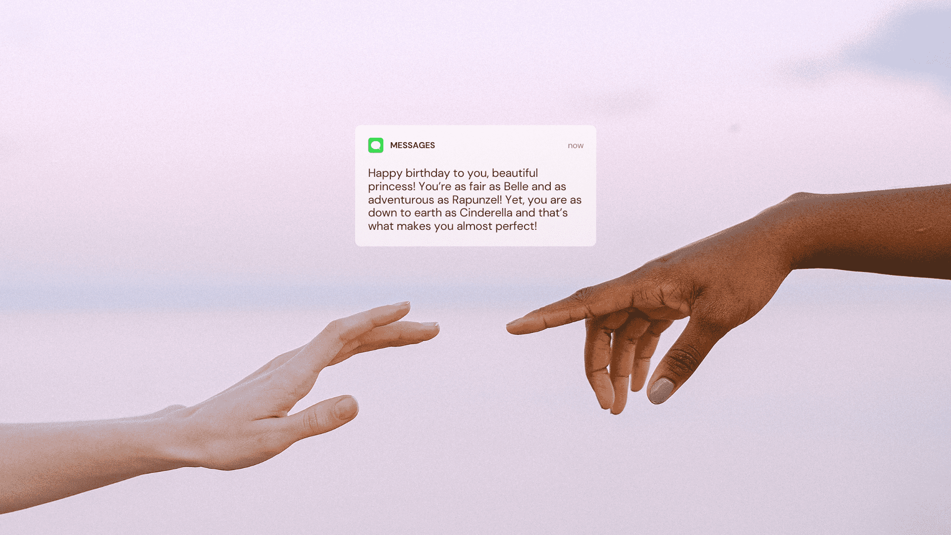 happy birthday beautiful lady 05