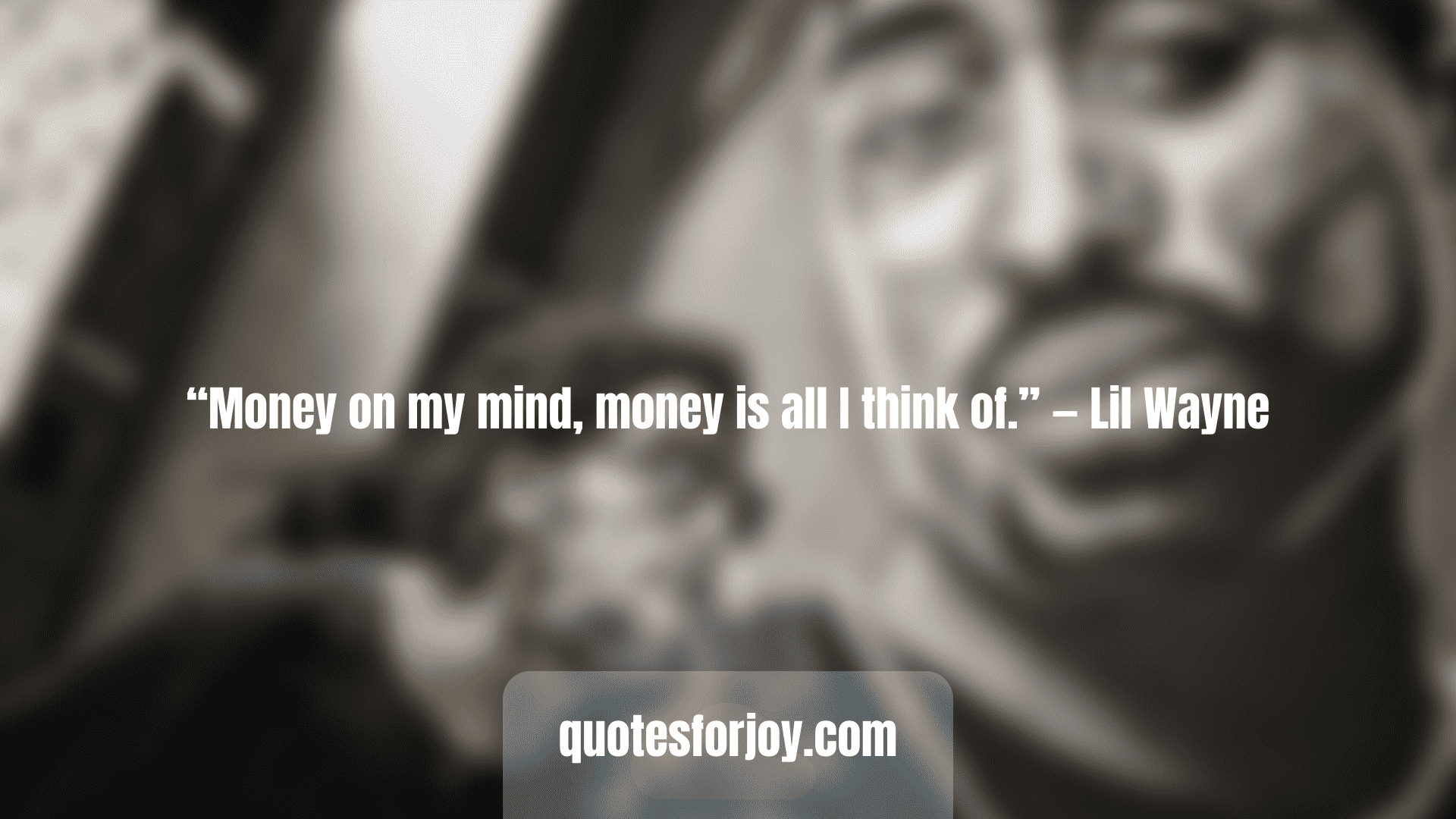 rapper quotes 05