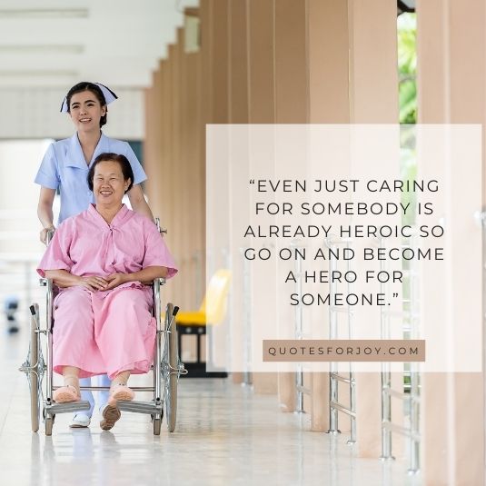 Best Take Care Wishes-10