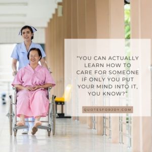 201 Heart Touching care messages for someone Special | Images Included