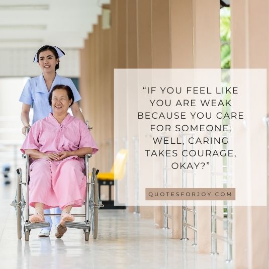 Best Take Care Wishes-8