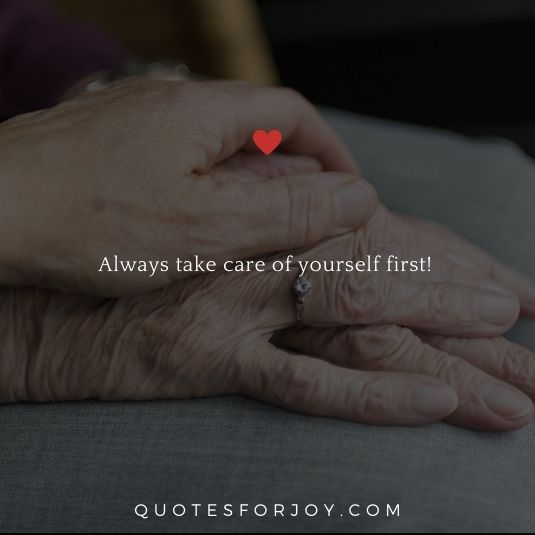 201 Heart Touching care messages for someone Special