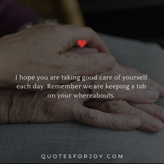 Caring but romantic Quotes