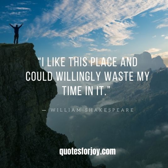 Inspirational Nature Quotes_10