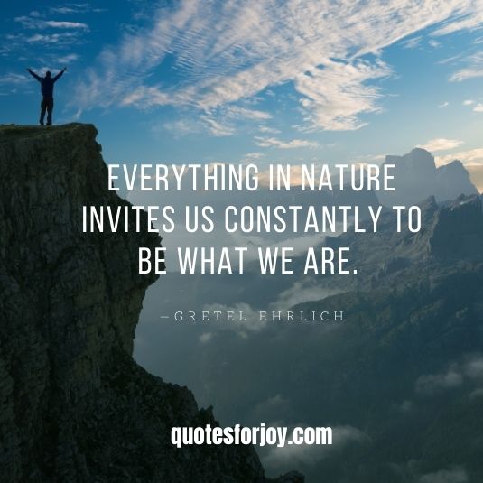 Inspirational Nature Quotes_11