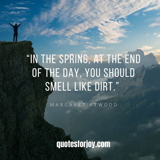 Inspirational Nature Quotes_12