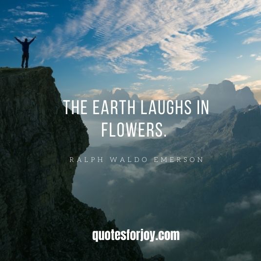 Inspirational Nature Quotes_15