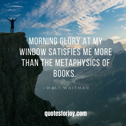 Inspirational Nature Quotes_8