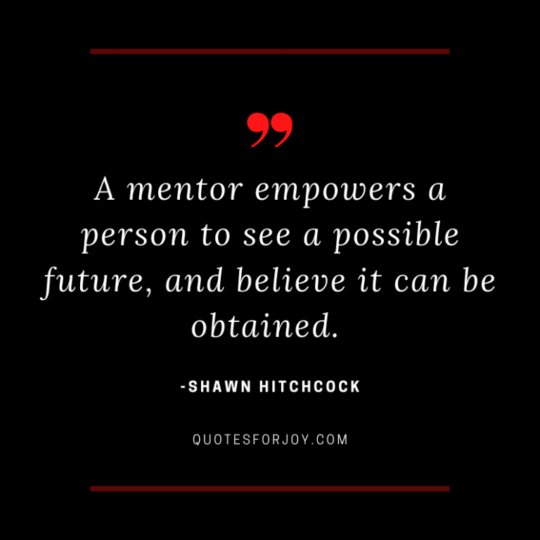 70 Inspiring Quotes About Mentors Mentoring All Time Famous 70-inspiring-quotes-about-mentors-mentoring-all-time-famous