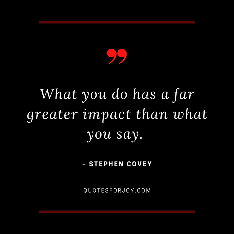 Quotes About Mentors