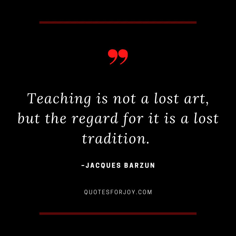 Quotes About Mentors