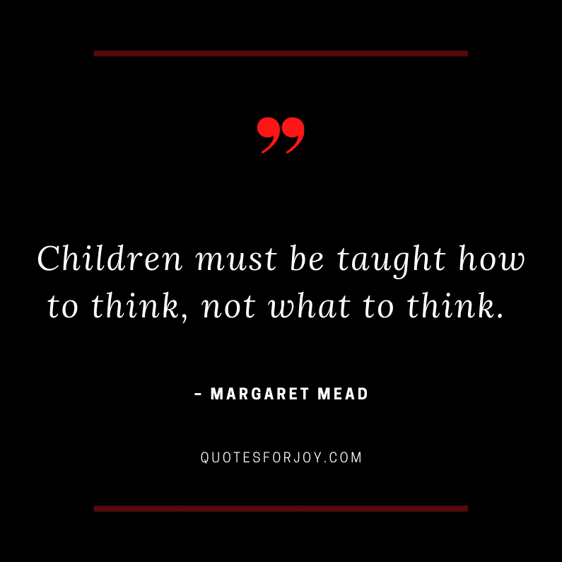 Quotes About Mentors