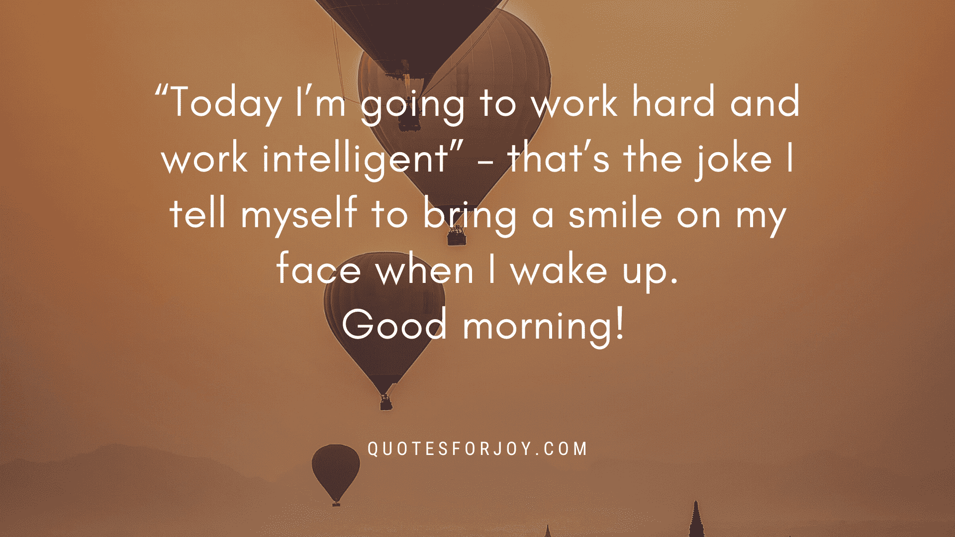 Good Morning messages for friends_1
