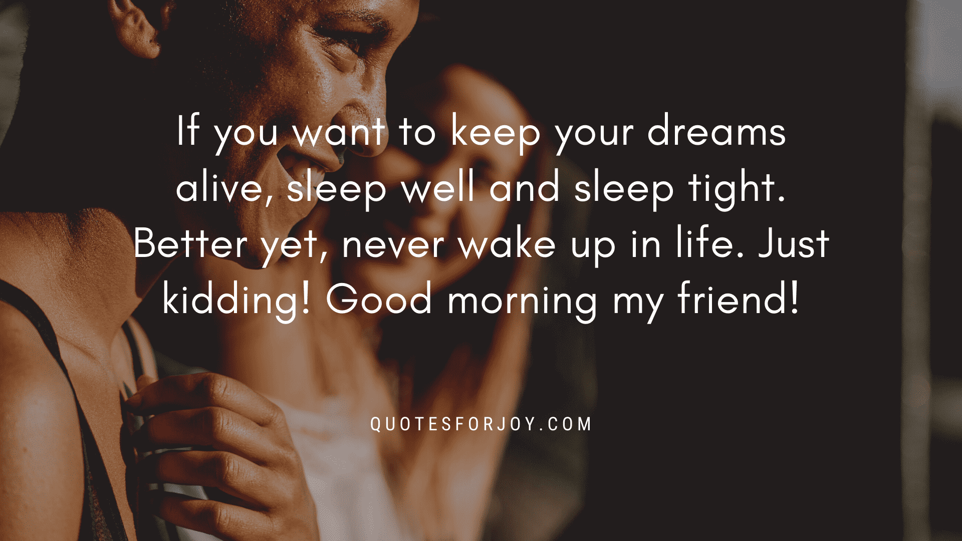 Good Morning messages for friends_4