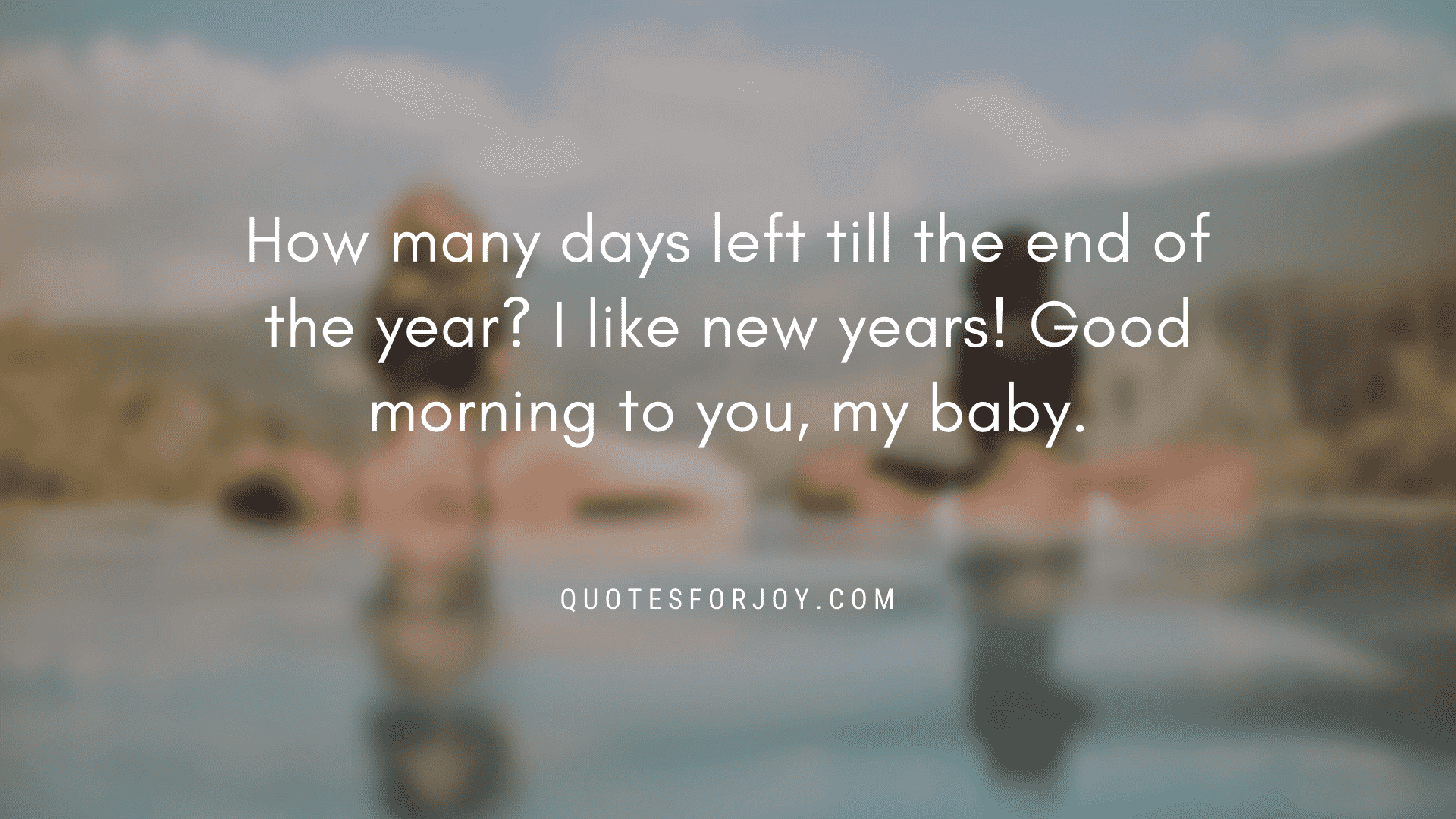 Good Morning messages for friends_8