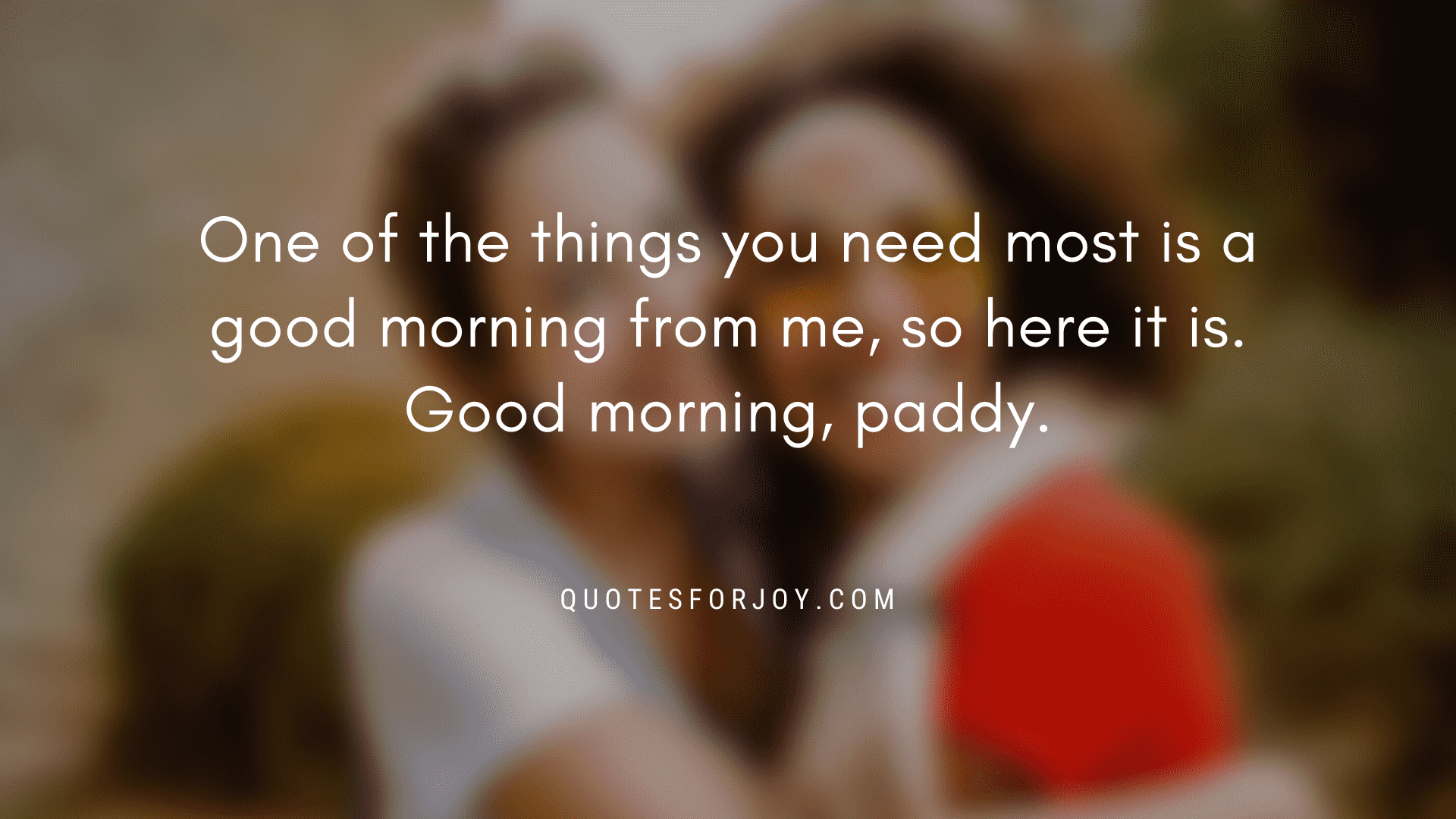 Good Morning messages for friends_9