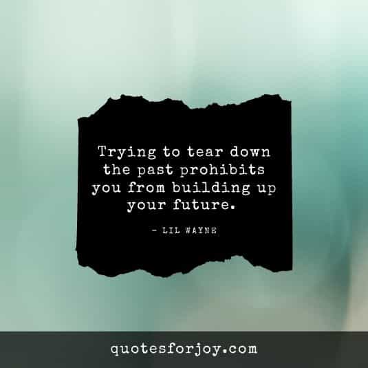 Inspiration quotes on future26