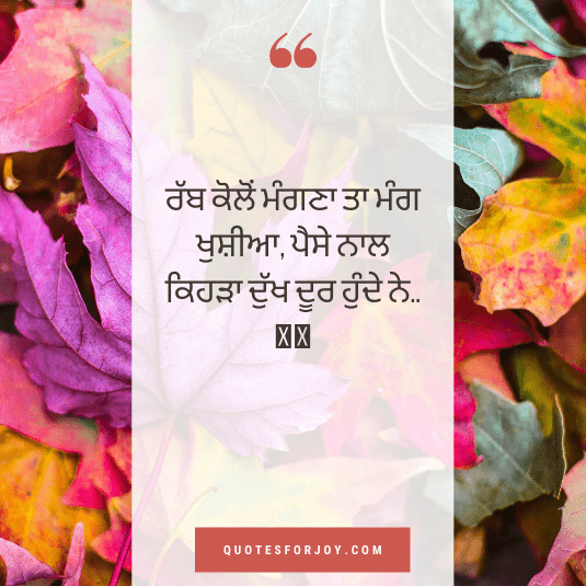 Punjabi attitude status_16