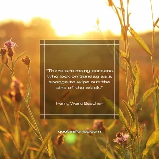 Sunday Morning Wishes_1