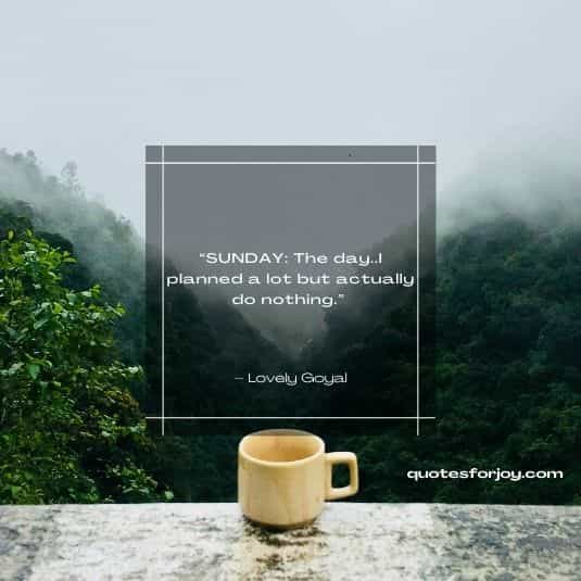 Sunday Morning Wishes_2