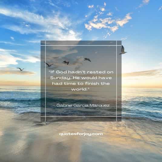 Sunday Morning Wishes_3