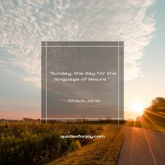 Sunday Morning Wishes_4