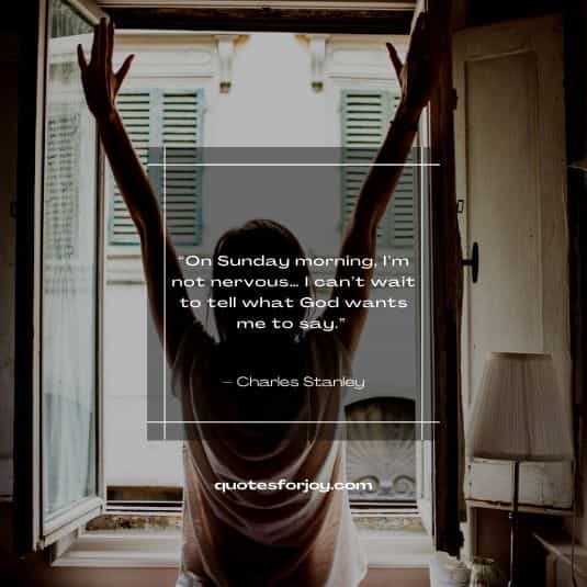 Sunday Morning Wishes_6