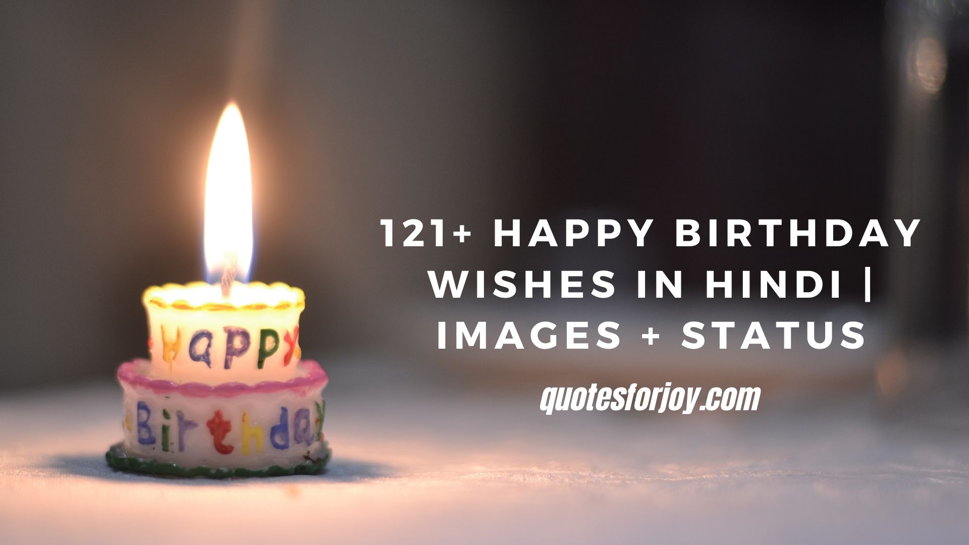 happy-birthday-wishes-hindi-images