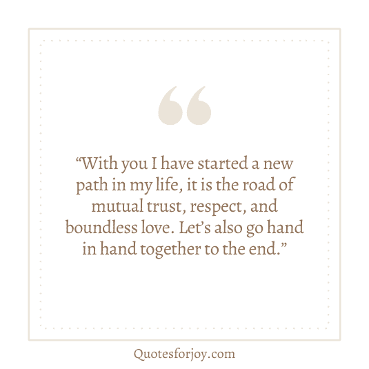 Best Good Night Messages for Him:Her-3