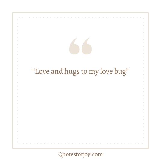 Best Good Night Messages for Him:Her-8