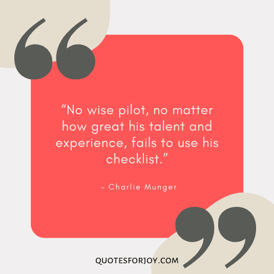 Best Stock market quotes-5