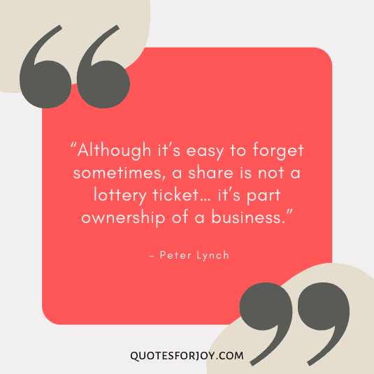 Best Stock market quotes-6