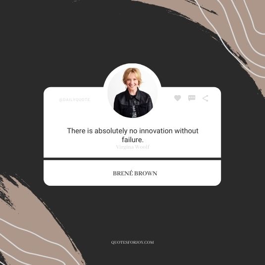 Brené brown quotes on leadership9