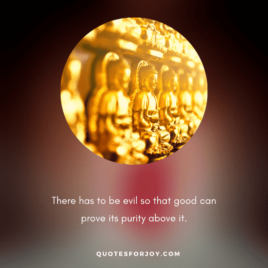 Buddha Quotes in English-12