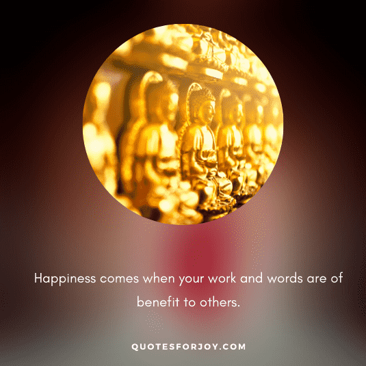 Buddha Quotes in English-2